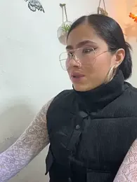 Sweet__Nurse1 webcam model stream image