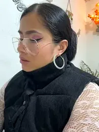 Sweet__Nurse1 webcam model stream image