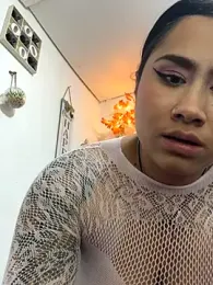 Sweet__Nurse1 webcam model stream image