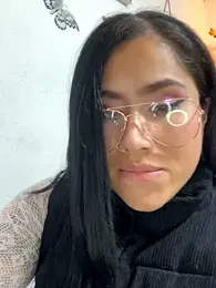 Sweet__Nurse1 webcam model stream image