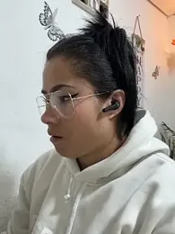 Sweet__Nurse1 webcam stripchat model stream image