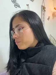 Sweet__Nurse1 webcam model stream image