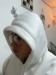 Sweet__Nurse1 webcam model stream image