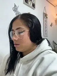 Sweet__Nurse1 webcam model stream image