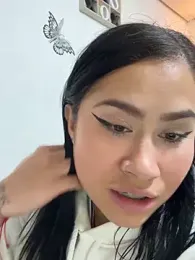 Sweet__Nurse1 webcam model stream image