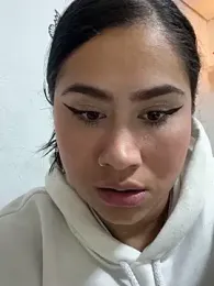 Sweet__Nurse1 webcam model stream image