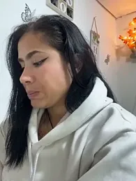 Sweet__Nurse1 webcam model stream image