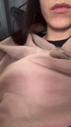 Sarahbabes webcam model stream image