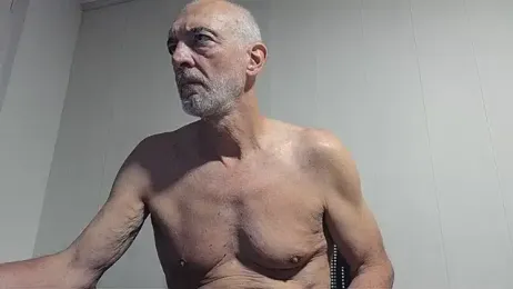 Herba_Mare webcam model stream image