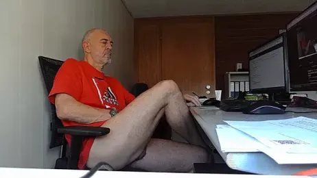 Herba_Mare webcam model stream image