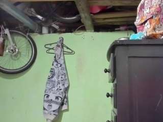 queenmercury07 webcam model stream image