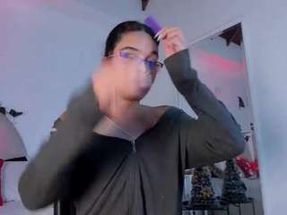 queenmercury07 webcam model stream image