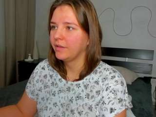 jenny-jimmy webcam model stream image