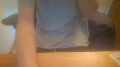 enormous_cock webcam model stream image