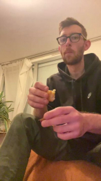 Neuch63fr webcam model stream image