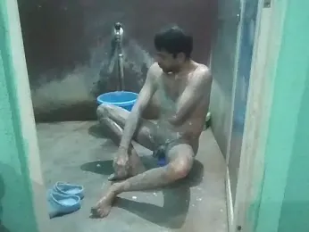 Desiboi4u webcam model stream image