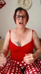 sissidanse41 webcam cam4 model stream image