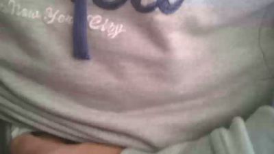 Feddy01 webcam cam4 model stream image