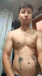Yungboy webcam cam4 model stream image