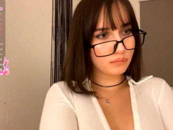 mylittlemolly webcam model stream image