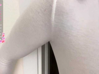 mylittlemolly webcam model stream image