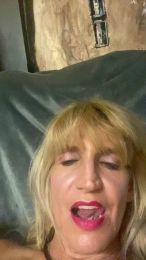 starr2011 webcam model stream image