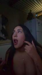 Reyna444 webcam cam4 model stream image