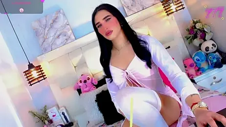 BelovedChain01 webcam model stream image