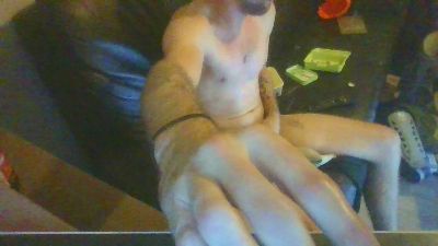 Jongelulnu webcam model stream image