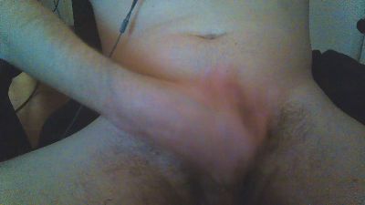 zicopote webcam model stream image