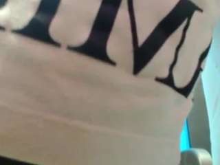 jaycolinss webcam model stream image