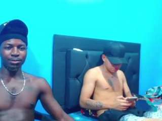 jaycolinss webcam model stream image