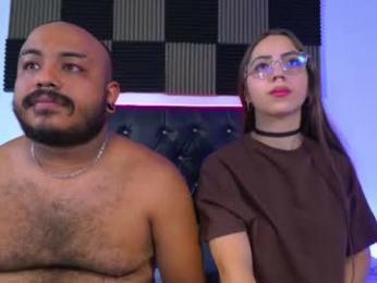 _annie_andrick_ webcam model stream image