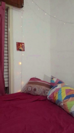 Bebitaa webcam model stream image