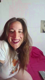 Bebitaa webcam model stream image