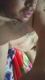 Sneiders webcam model stream image