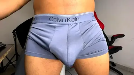 jordylatin20 webcam stripchat model stream image