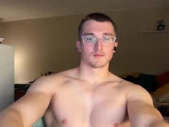 jzse2024 webcam chaturbate model stream image