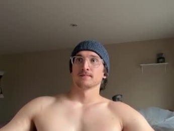 jzse2024 webcam model stream image