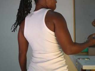 sowfit webcam model stream image