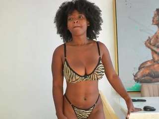 sowfit webcam model stream image