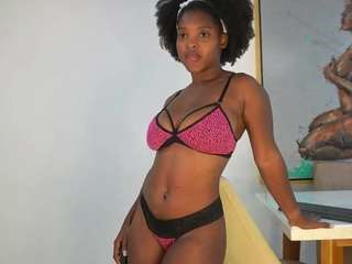 sowfit webcam model stream image