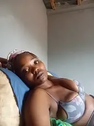 mommysmile webcam model stream image