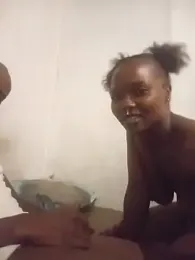 mommysmile webcam model stream image