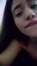 Florchuok webcam model stream image