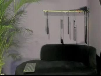 khaterine_hot_1 webcam model stream image