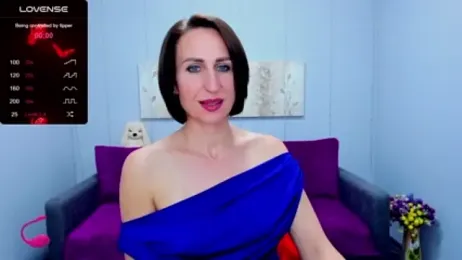 Nia_Smithh webcam model stream image