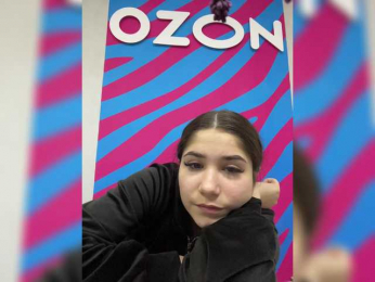 Anastasia-70 webcam model stream image