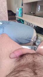 kurama85_hotxxx webcam model stream image