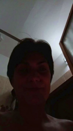 Nicoleta85 webcam cam4 model stream image